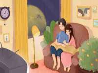 陕西华飞静静商贸有限公司