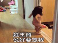陕西华飞静静商贸有限公司