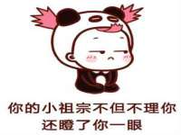 陕西华飞静静商贸有限公司