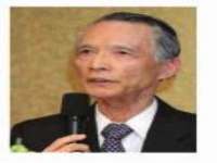 陕西华飞静静商贸有限公司