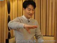 陕西华飞静静商贸有限公司