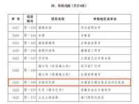 陕西华飞静静商贸有限公司