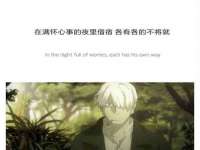 陕西华飞静静商贸有限公司