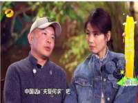 陕西华飞静静商贸有限公司