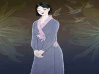 陕西华飞静静商贸有限公司