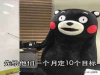陕西华飞静静商贸有限公司