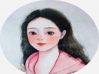 陕西华飞静静商贸有限公司