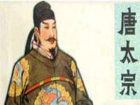 陕西华飞静静商贸有限公司