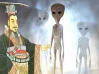 陕西华飞静静商贸有限公司