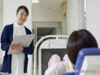 陕西华飞静静商贸有限公司