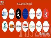 陕西华飞静静商贸有限公司