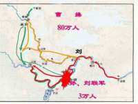 陕西华飞静静商贸有限公司
