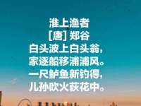 陕西华飞静静商贸有限公司
