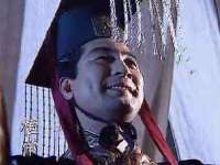陕西华飞静静商贸有限公司
