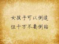 陕西华飞静静商贸有限公司