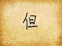陕西华飞静静商贸有限公司