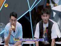 陕西华飞静静商贸有限公司