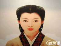 陕西华飞静静商贸有限公司