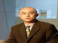 陕西华飞静静商贸有限公司