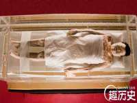 陕西华飞静静商贸有限公司