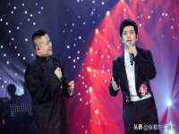 陕西华飞静静商贸有限公司