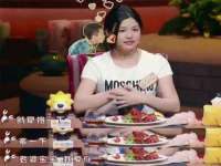 陕西华飞静静商贸有限公司