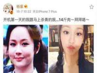 陕西华飞静静商贸有限公司