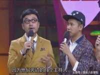 陕西华飞静静商贸有限公司