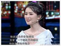 陕西华飞静静商贸有限公司