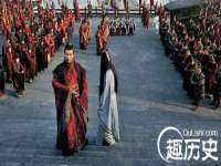 陕西华飞静静商贸有限公司
