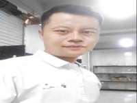 陕西华飞静静商贸有限公司