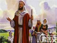 陕西华飞静静商贸有限公司
