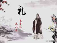 陕西华飞静静商贸有限公司