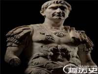 陕西华飞静静商贸有限公司
