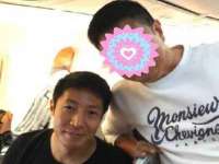陕西华飞静静商贸有限公司