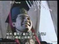 陕西华飞静静商贸有限公司