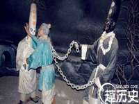 陕西华飞静静商贸有限公司