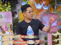 陕西华飞静静商贸有限公司