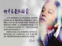 陕西华飞静静商贸有限公司