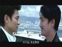陕西华飞静静商贸有限公司