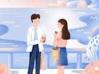 陕西华飞静静商贸有限公司