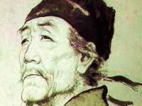 陕西华飞静静商贸有限公司