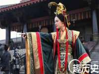 陕西华飞静静商贸有限公司