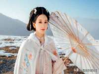 陕西华飞静静商贸有限公司