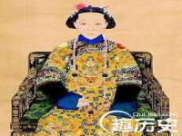 陕西华飞静静商贸有限公司