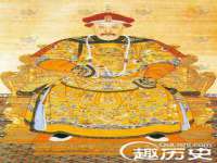 陕西华飞静静商贸有限公司