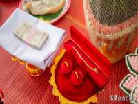 陕西华飞静静商贸有限公司