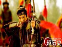 陕西华飞静静商贸有限公司