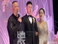 陕西华飞静静商贸有限公司