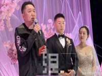 陕西华飞静静商贸有限公司